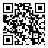 http://yunzhikong.cn/new/4418.html