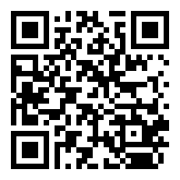 http://yunzhikong.cn/new/44180.html