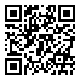 http://yunzhikong.cn/new/44181.html