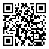 http://yunzhikong.cn/new/44182.html