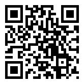 http://yunzhikong.cn/new/44183.html