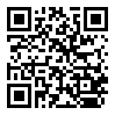 http://yunzhikong.cn/new/44184.html