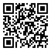 http://yunzhikong.cn/new/44185.html