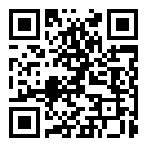 http://yunzhikong.cn/new/44186.html