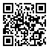 http://yunzhikong.cn/new/44187.html