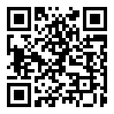 http://yunzhikong.cn/new/44188.html