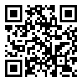 http://yunzhikong.cn/new/44189.html
