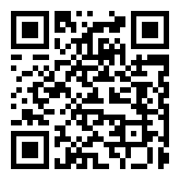 http://yunzhikong.cn/new/4419.html