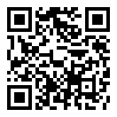 http://yunzhikong.cn/new/44190.html