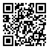 http://yunzhikong.cn/new/44191.html