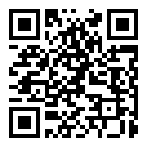 http://yunzhikong.cn/new/44192.html