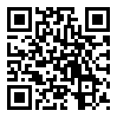http://yunzhikong.cn/new/44193.html