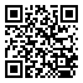 http://yunzhikong.cn/new/44194.html