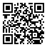 http://yunzhikong.cn/new/44195.html