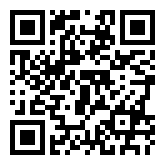 http://yunzhikong.cn/new/44196.html