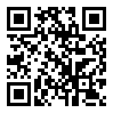 http://yunzhikong.cn/new/44197.html