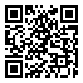 http://yunzhikong.cn/new/44198.html