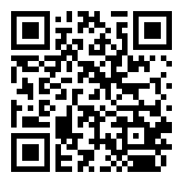 http://yunzhikong.cn/new/44199.html