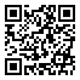 http://yunzhikong.cn/new/442.html