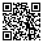 http://yunzhikong.cn/new/4420.html
