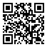 http://yunzhikong.cn/new/44201.html