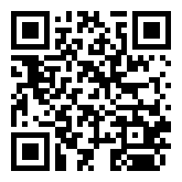http://yunzhikong.cn/new/44202.html