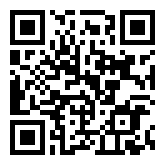 http://yunzhikong.cn/new/44203.html
