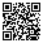 http://yunzhikong.cn/new/44204.html