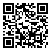 http://yunzhikong.cn/new/44205.html