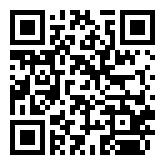 http://yunzhikong.cn/new/44207.html