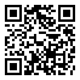 http://yunzhikong.cn/new/44209.html