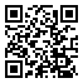 http://yunzhikong.cn/new/4421.html