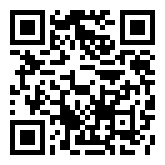 http://yunzhikong.cn/new/44211.html