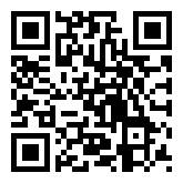 http://yunzhikong.cn/new/44212.html