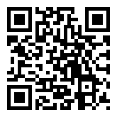 http://yunzhikong.cn/new/44213.html