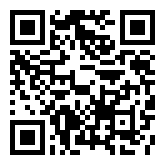 http://yunzhikong.cn/new/44214.html