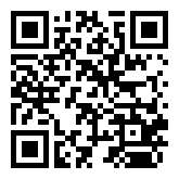http://yunzhikong.cn/new/44215.html