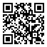 http://yunzhikong.cn/new/44216.html