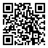 http://yunzhikong.cn/new/44217.html