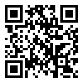 http://yunzhikong.cn/new/44218.html