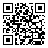 http://yunzhikong.cn/new/44219.html
