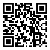 http://yunzhikong.cn/new/4422.html