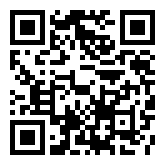 http://yunzhikong.cn/new/44221.html