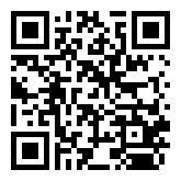 http://yunzhikong.cn/new/44222.html
