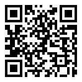 http://yunzhikong.cn/new/44223.html