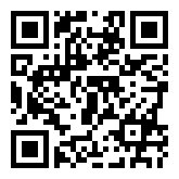 http://yunzhikong.cn/new/44224.html