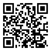 http://yunzhikong.cn/new/44227.html