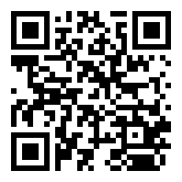 http://yunzhikong.cn/new/44228.html