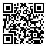 http://yunzhikong.cn/new/44229.html