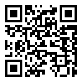 http://yunzhikong.cn/new/4423.html